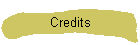 Credits