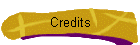 Credits