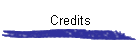 Credits