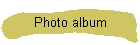 Photo album