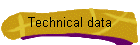 Technical data