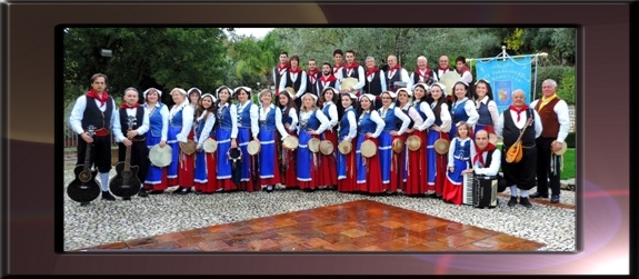 LA BASULATA 2015-2016