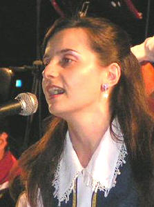 ANTONELLA