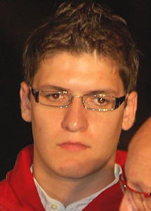 ANTONIO