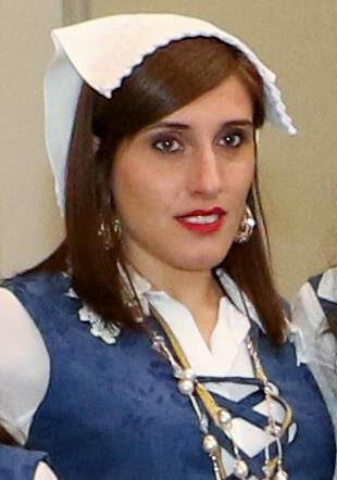 ASSUNTA