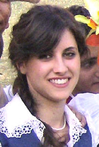 DEBORAH