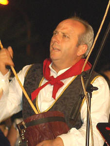 GIANNI