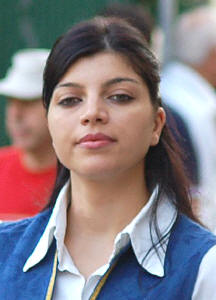 GIUSY