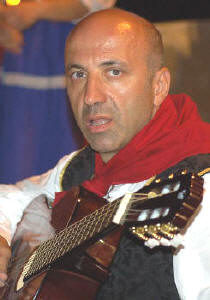 PASQUALE