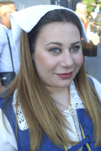 MICHELA