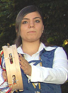 NOEMI