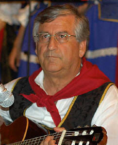 PASQUALE