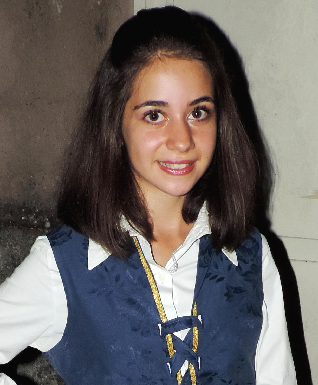 ROSA